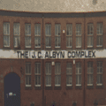 about jc albyn complex