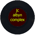 hear jc albyn complex